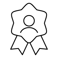 Expérience Expérience