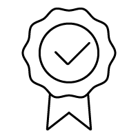 Qualité Qualité