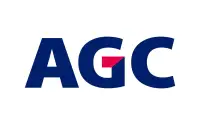 agcglasseurope-logo