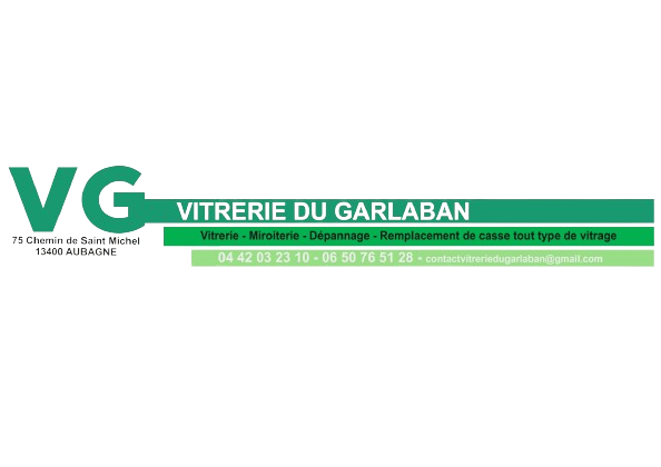 logo_complet_vg_page-0001-removebg-preview (1)